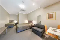 Cessnock Motel Hotels in Cessnock