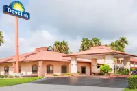 Days Inn by Wyndham Portland/Corpus Christi Hotel a Portland
