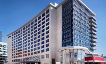 The Westin at the Woodlands®
