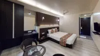 Hotel Sai Residency Hotels in Vasai
