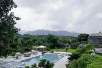 킹스 어보드 라낙푸르