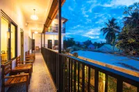 Aurora House Hotels in Phu Quoc Island