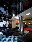 Maltepe 2000 Hotel