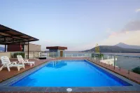 Intouch Riverside Hotel Hotels in Pakse