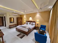 Hotel Sonar Bangla Tarapith