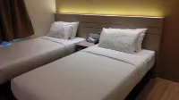 Star Tree Homestay -Contactless Self Check IN - 2 Sao