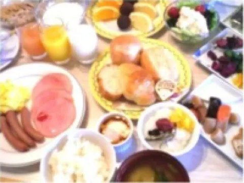 市川グランドホテル 市川のホテル