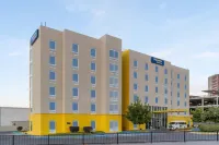 City Express by Marriott Chihuahua - 3-Star