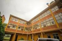 The Piedmont Hotel Hotels in Tororo