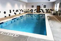 La Quinta Inn & Suites by Wyndham Littleton/Red Rocks Hotels in Ken Caryl