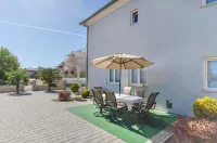 Apartment Canada Dream Vacation