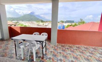 Anchorage Apartelle - Housity