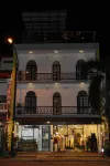 Hotel Decentraland Kuala Terengganu Hotels in Pulau-Pulau