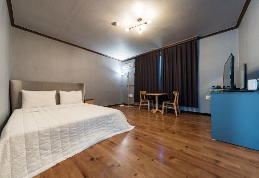 양양 빅소스테이 이미지