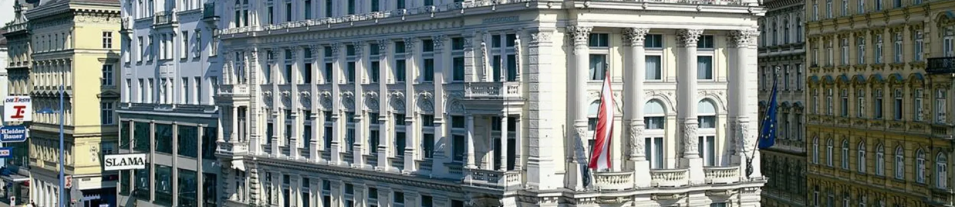Top 50 des Hôtel design près de Emmersdorf an der Donau