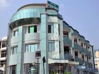 Hotel  Prabhupada