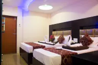 Brindavan Residency