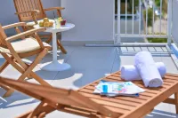 Dias Hotel