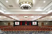 Marriott St. Louis West Hôtels à : Town and Country