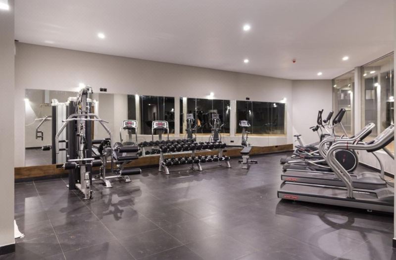 facility picture
