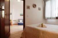 Il Melo Residence Hotels in Porto Torres