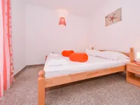 Jelena Hotels in Cesarica