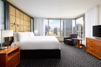 Millennium Hotel Broadway Times Square