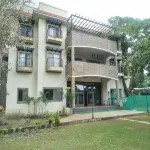 The Summer House, Pachmarhi - am Hotel Kollection Hotels near Nature Interpretation Centre