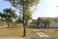 Little Rann Resort Hotels in Surendranagar