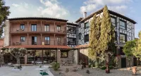 Hotel Spa Aura del Jerte Hotels in Jerte