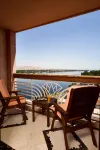 Sonesta St. George Hotel - Convention Center - Romanttinen
