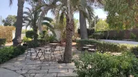 Hostal Residencia Alma