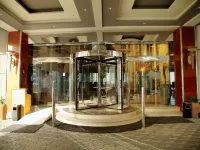 Panorama Hotel and Spa Hotel a Juffair