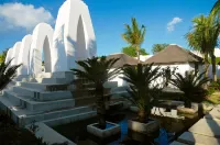 The Aiyana Resort & Spa - Spa