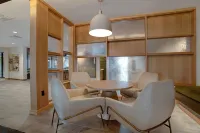 Fairfield Inn & Suites Denver Southwest/Littleton