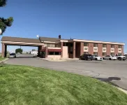 Oquirrh Mountain Inn Hotels in Tooele
