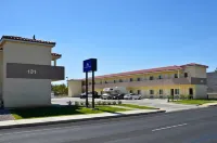 Baymont by Wyndham Ridgecrest