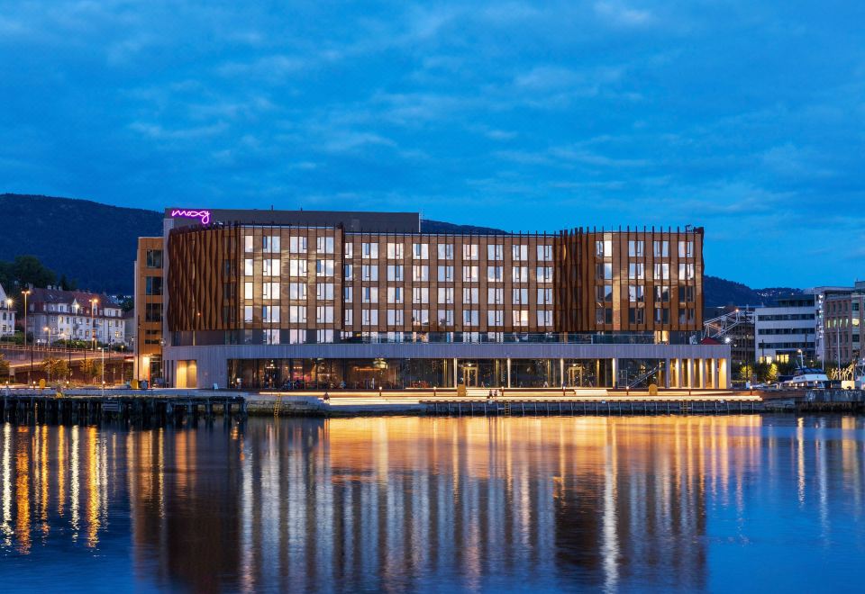 3. 목시 베르겐..