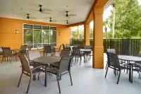 Fairfield Inn & Suites Orlando at SeaWorld®