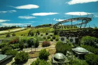 نوفوتيل بوزنان مالطا فنادق في 