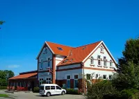 Leezdorfer Hof Hotels in der Nähe von Ewiges Meer
