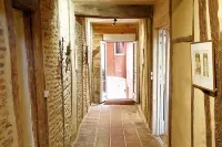 Ombre Rose Hotels in Haute-Garonne
