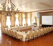 Villa Antigua Hotels in Galindo