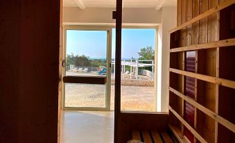 Corte di Ferro Hotel & Wellness Resort