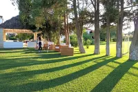 Casa Solares