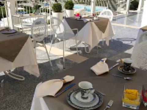 Residenza Delle Grazie Hotel di Offida