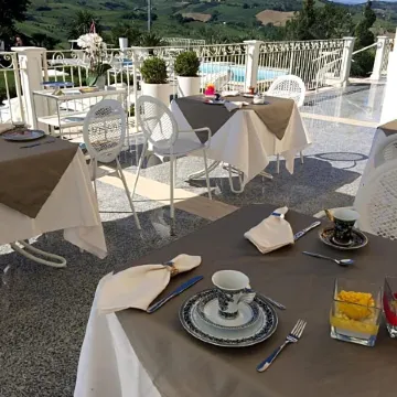 Residenza Delle Grazie