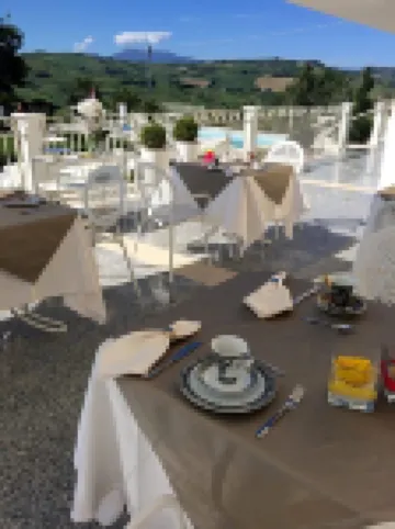 Residenza Delle Grazie