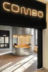 Combo Torino Hotels in 