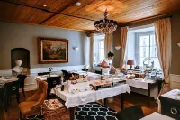 Lesar Hotel Angel - Member of Hip Hotels Hotels in Lavrica